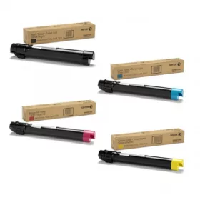 Xerox 7428 Toner Cyan /o/ 15K 006R01402 (Eredeti)