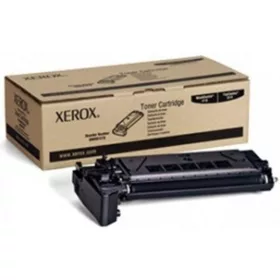 Xerox WorkCentre 5019,5021 Toner 9K (Eredeti)