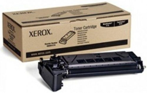 Xerox WorkCentre 5019,5021 Toner 9K (Eredeti)