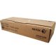 Xerox WorkCentre 5945,5955 Toner 2x31K (Eredeti)