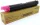 Xerox SC2020 toner Magenta (Eredeti)