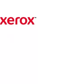 Xerox AltaLink C8030,8045 toner Bk. (Eredeti)