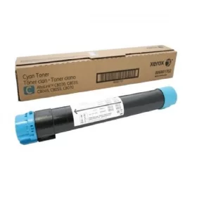 Xerox AltaLink C8030,8045 toner Cyan (Eredeti)
