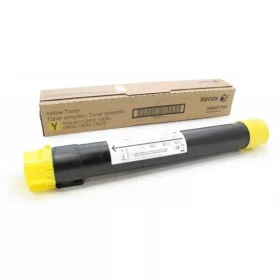 Xerox AltaLink C8030,8045 toner Yellow (Eredeti)