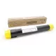 Xerox AltaLink C8045 toner Yellow 15K (Eredeti)