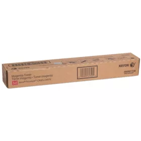 Xerox PrimeLink C9065 toner Magenta