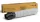 Xerox C8130,C8230 toner Bk.