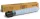 Xerox C8130,C8230 toner Cyan