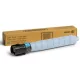 Xerox C8130,C8230 toner Cyan