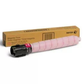 Xerox C8130,C8230 toner Magenta