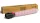 Xerox C8130,C8230 toner Magenta