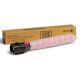 Xerox C8130,8135 toner Magenta (Eredeti)