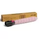 Xerox C8130,C8230 toner Magenta