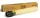 Xerox C8130,C8230 toner Yellow