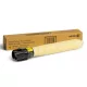 Xerox C8130,C8230 toner Yellow