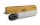Xerox B8145 toner Bk.