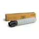 Xerox B8145 toner Bk.
