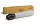 Xerox B8170 toner Bk.