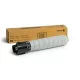 Xerox B8170 toner Bk.