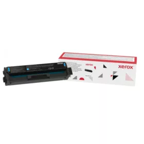 Xerox C230,C235 Toner Cyan 1.500 oldalra