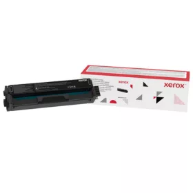 Xerox C230,C235 Toner Black 3.000 oldalra
