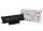 Xerox B225,B230,B235 toner Black 3000 oldalra