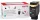 Xerox C415 toner Cyan 2000 oldalra