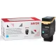 Xerox C415 toner Cyan 2000 oldalra