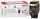 Xerox C415 toner Yellow 2000 oldalra