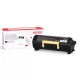 Xerox B415 toner 6000 oldalra
