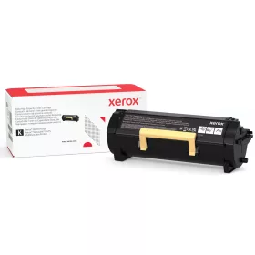 Xerox B415 toner 25.000 oldalra