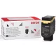Xerox C415 toner Bk 10.000 oldalra