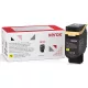 Xerox C415 toner Yellow 7000 oldalra