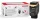 Xerox C325 toner Bk 2200 oldalra