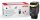Xerox C325 toner CYAN 5500 oldalra
