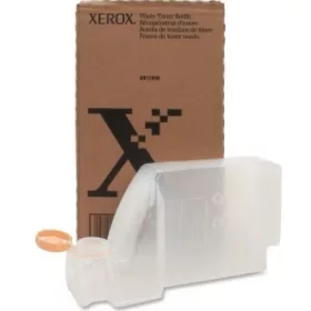 Xerox DC535 waste toner box 8R12896 (Eredeti)