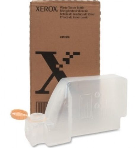 Xerox DC535 waste toner box 8R12896 (Eredeti)