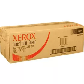 Xerox 7228,7328 Fuser unit 8R13028 (Eredeti)