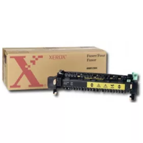 Xerox 7232 Fuser unit 8R13045 (Eredeti)