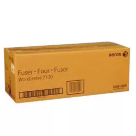 Xerox 7120 Fixálóegység 100K 8R13088 (Eredeti)