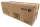 Xerox WorkCentre 5325,5330,5335 Drum (Eredeti)