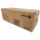 Xerox WorkCentre 5325,5330,5335 Drum (Eredeti)
