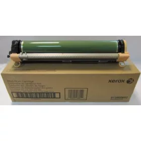 Xerox 7655/7755 drum Bk. /o/ 013R00602