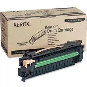 Xerox WC4150 drum 13R623 (Eredeti)