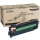 Xerox WC4150 drum 13R623 (Eredeti)