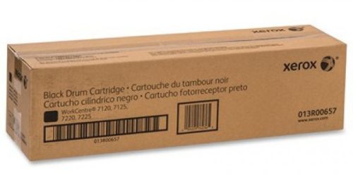 Xerox 7120 Dobegység Black 67K 13R00657 (Eredeti)