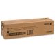 Xerox 7120 Dobegység Black 67K 13R00657 (Eredeti)
