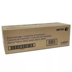 Xerox Altalink B8045 drum (Eredeti)