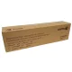 Xerox C8130,C8155 drum