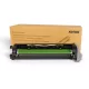 Xerox B7130 dobegység 80.000 oldalra